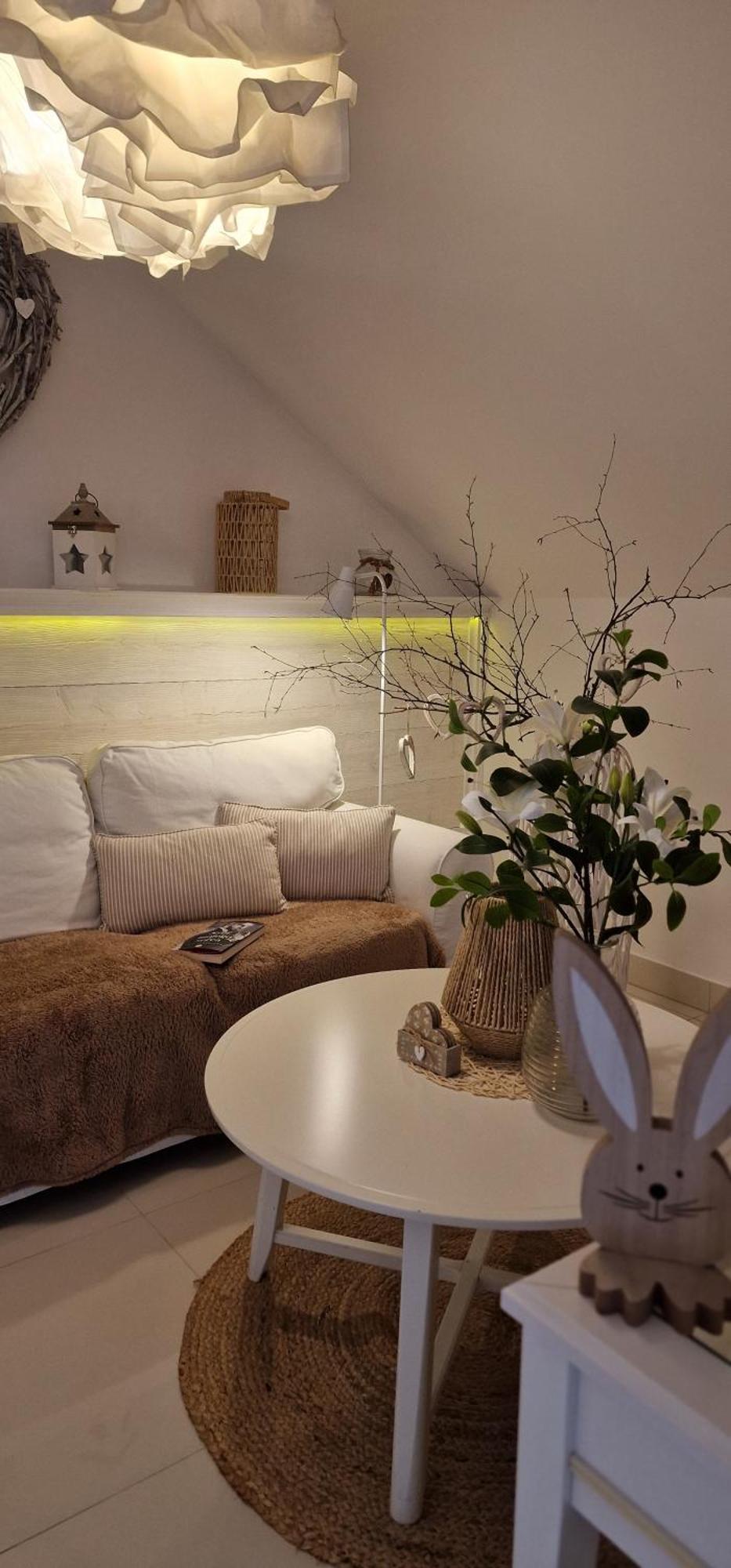 זיילונה גאורה Spa Love Ceglana 1 A Sauna,,Jaccuzi Dla Dwojga Na Wylacznosc מראה חיצוני תמונה